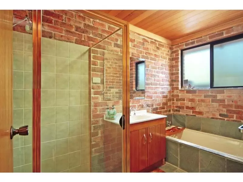118 Bice Road, Nowra Sold by Integrity Real Estate - image 6