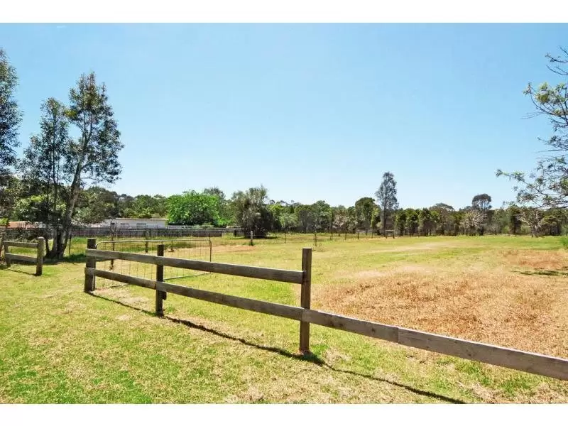 154 Albatross Road, Nowra Hill Sold by Integrity Real Estate - image 9