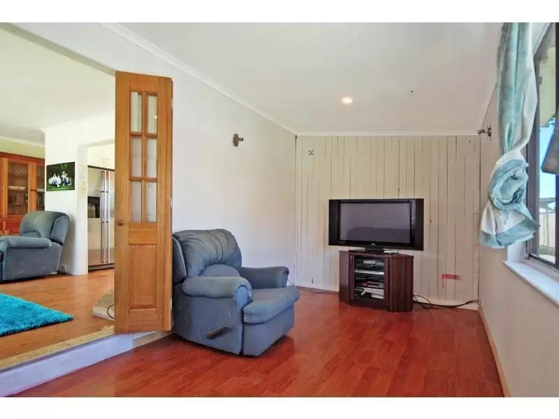 154 Albatross Road, Nowra Hill Sold by Integrity Real Estate - image 5