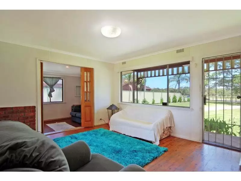 154 Albatross Road, Nowra Hill Sold by Integrity Real Estate - image 4