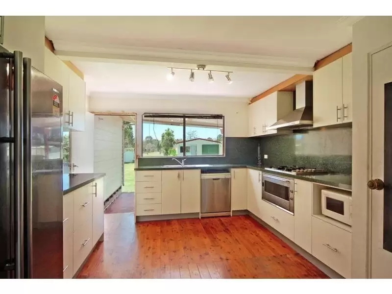 154 Albatross Road, Nowra Hill Sold by Integrity Real Estate - image 3