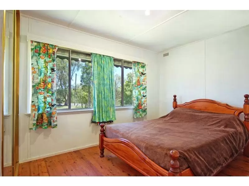 154 Albatross Road, Nowra Hill Sold by Integrity Real Estate - image 7