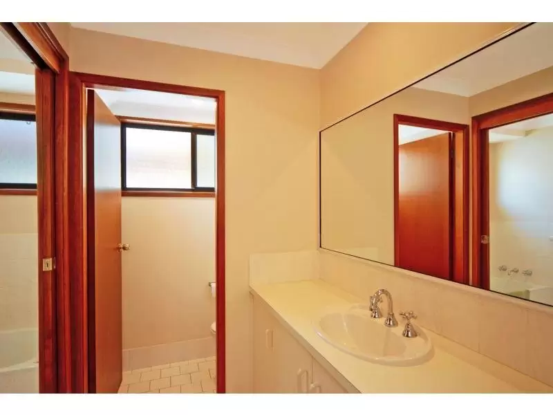 11 Ilinga Close, North Nowra Sold by Integrity Real Estate - image 5