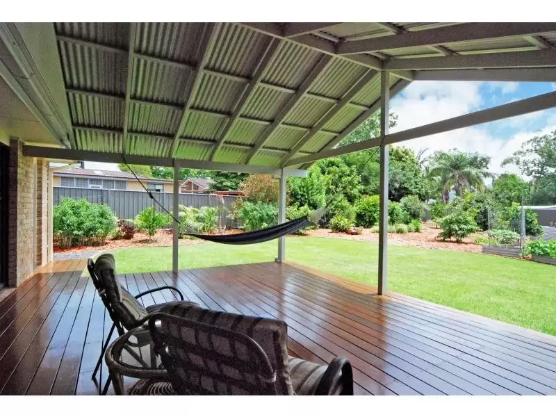 11 Ilinga Close, North Nowra Sold by Integrity Real Estate - image 4
