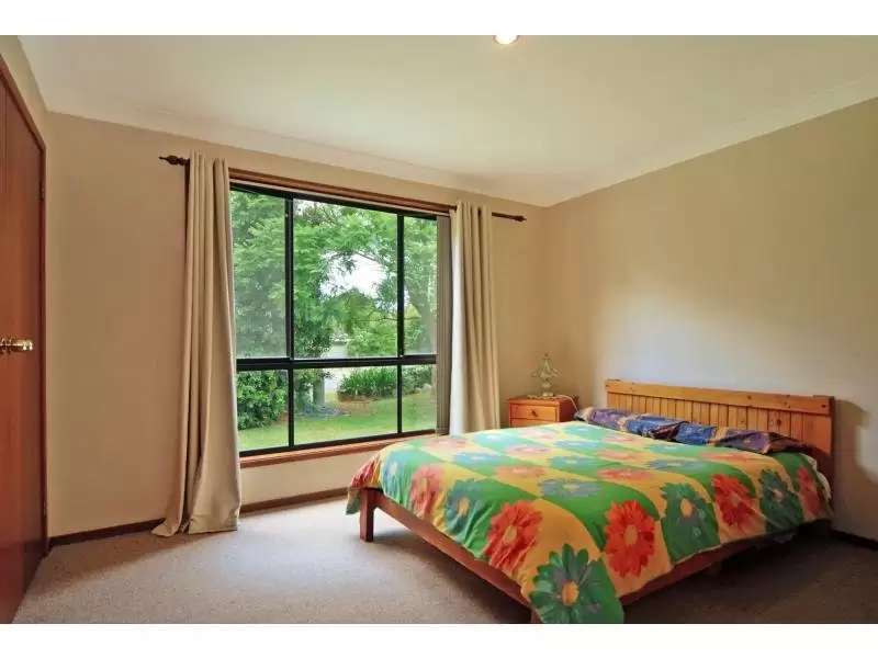 11 Ilinga Close, North Nowra Sold by Integrity Real Estate - image 7