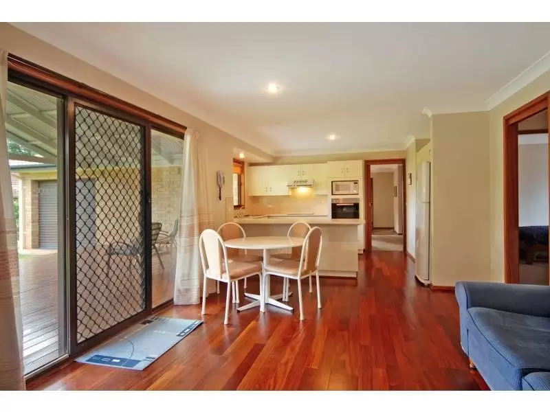 11 Ilinga Close, North Nowra Sold by Integrity Real Estate - image 6