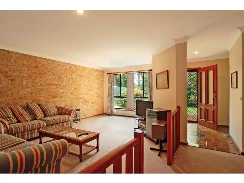 11 Ilinga Close, North Nowra Sold by Integrity Real Estate - image 3