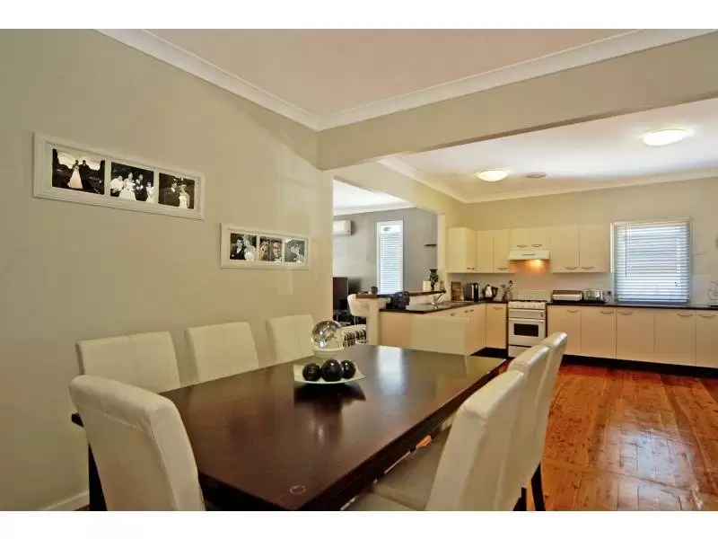 145 Shoalhaven Street, Nowra Sold by Integrity Real Estate - image 2