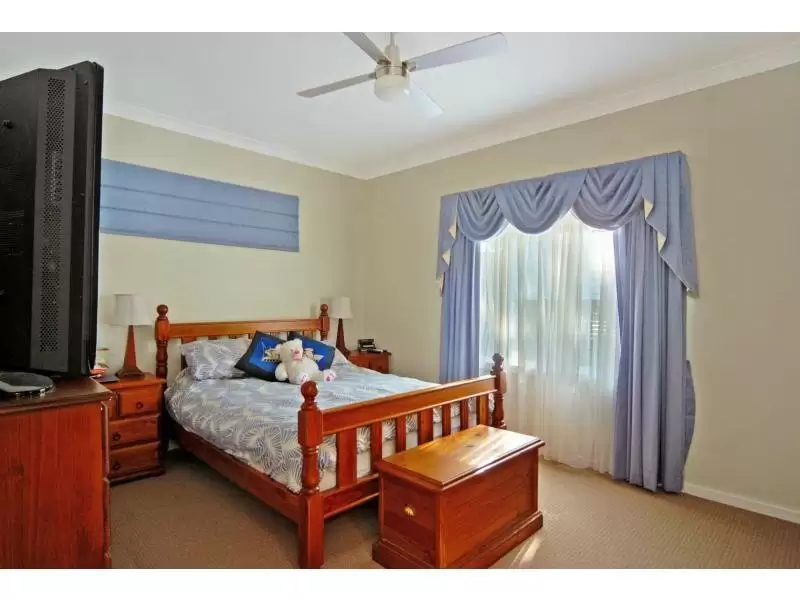 145 Shoalhaven Street, Nowra Sold by Integrity Real Estate - image 5