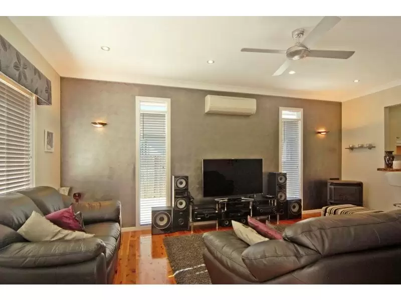 145 Shoalhaven Street, Nowra Sold by Integrity Real Estate - image 3