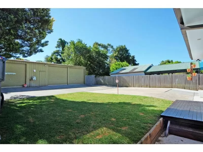 145 Shoalhaven Street, Nowra Sold by Integrity Real Estate - image 6