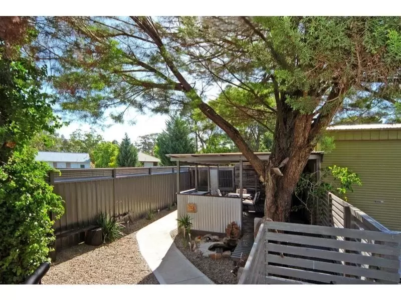 145 Shoalhaven Street, Nowra Sold by Integrity Real Estate - image 7