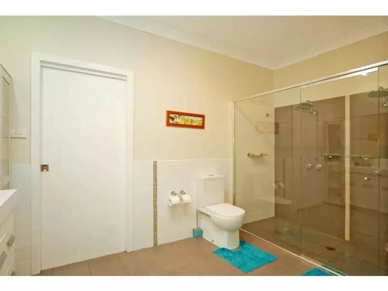 145 Shoalhaven Street, Nowra Sold by Integrity Real Estate - image 4