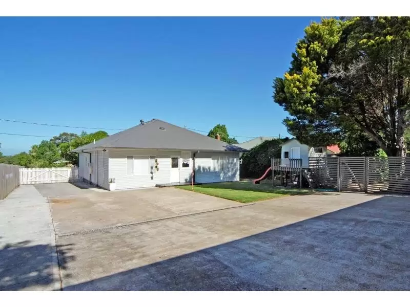 145 Shoalhaven Street, Nowra Sold by Integrity Real Estate - image 8