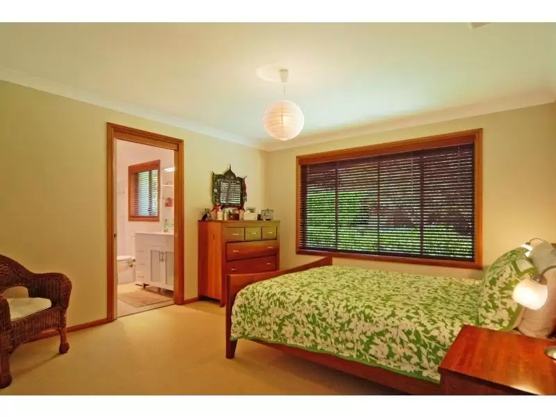 DUPLICATE  Rouse Avenue, Cambewarra Sold by Integrity Real Estate - image 6