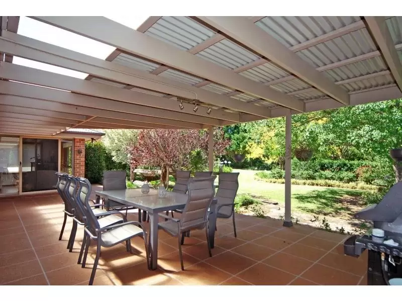 DUPLICATE  Rouse Avenue, Cambewarra Sold by Integrity Real Estate - image 7