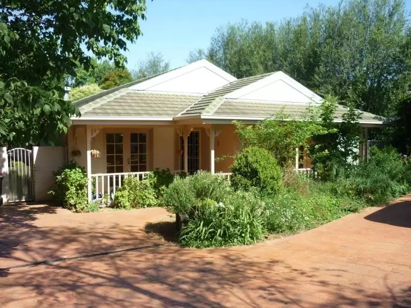 5 Katela Avenue, Bomaderry Sold by Integrity Real Estate