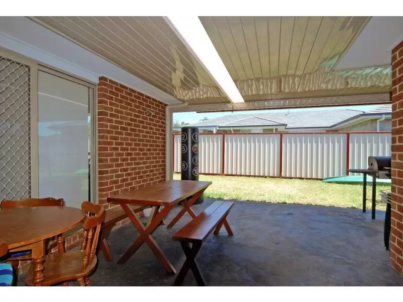 29 Almondbark Road, Worrigee Sold by Integrity Real Estate - image 7