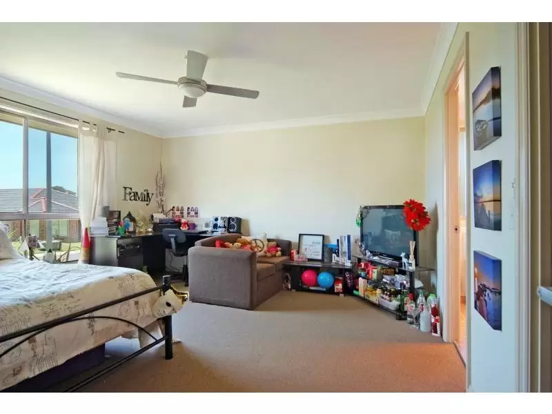 29 Almondbark Road, Worrigee Sold by Integrity Real Estate - image 6