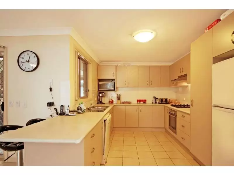 29 Almondbark Road, Worrigee Sold by Integrity Real Estate - image 3