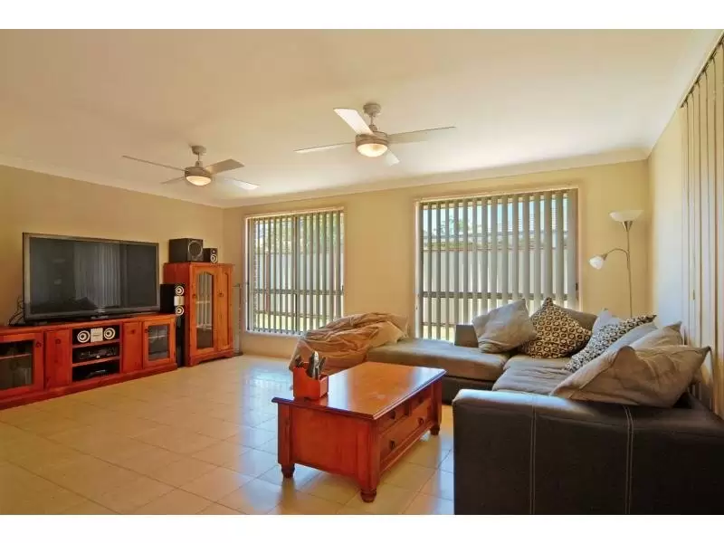 29 Almondbark Road, Worrigee Sold by Integrity Real Estate - image 2