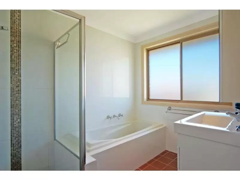 29 Almondbark Road, Worrigee Sold by Integrity Real Estate - image 5