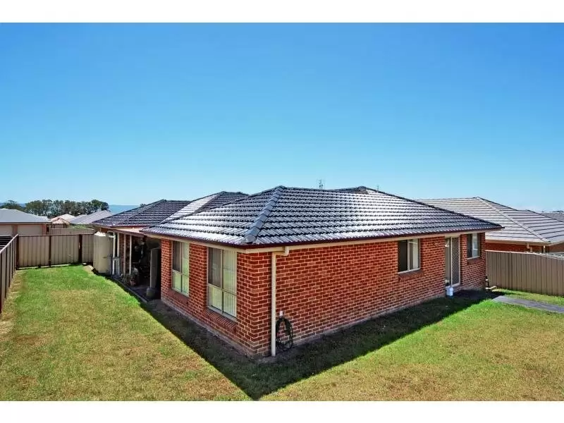 29 Almondbark Road, Worrigee Sold by Integrity Real Estate - image 8
