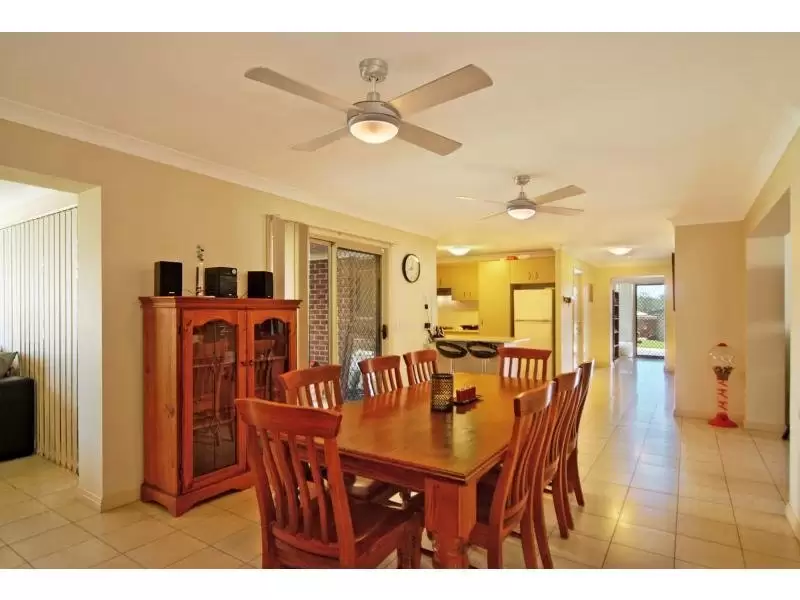 29 Almondbark Road, Worrigee Sold by Integrity Real Estate - image 4