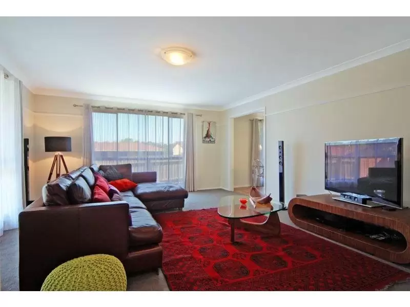 21 Glenair Avenue, West Nowra Sold by Integrity Real Estate - image 3