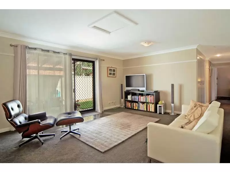21 Glenair Avenue, West Nowra Sold by Integrity Real Estate - image 5