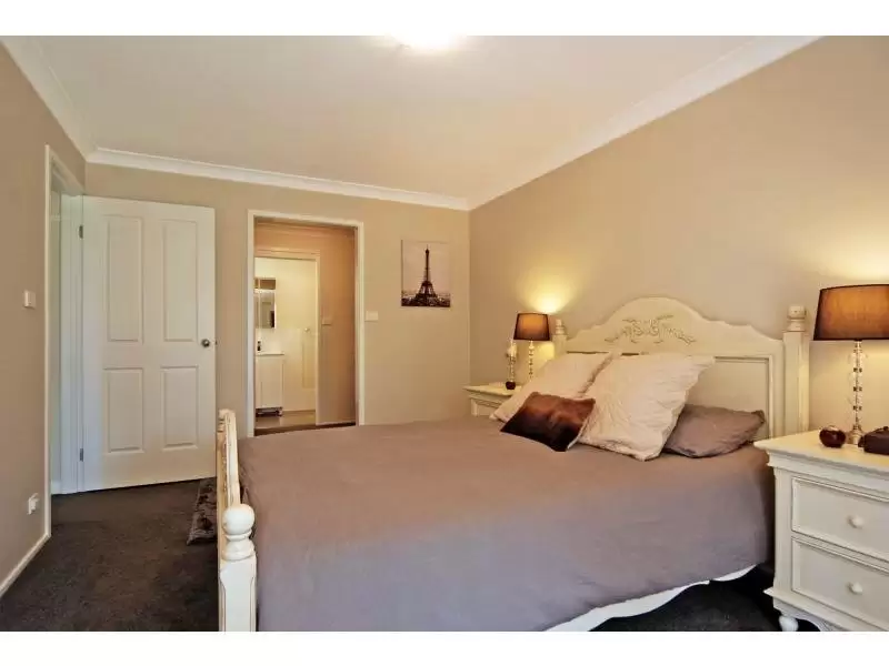 21 Glenair Avenue, West Nowra Sold by Integrity Real Estate - image 6