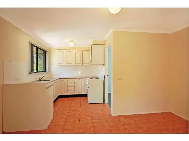 101 McMahons Road, North Nowra Sold by Integrity Real Estate - image 8