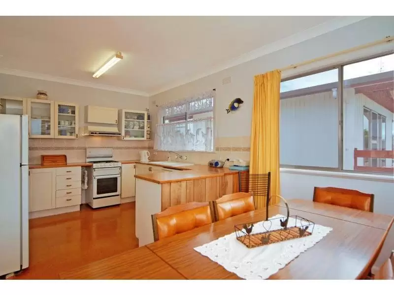 50 Adelaide Street, Greenwell Point Sold by Integrity Real Estate - image 3