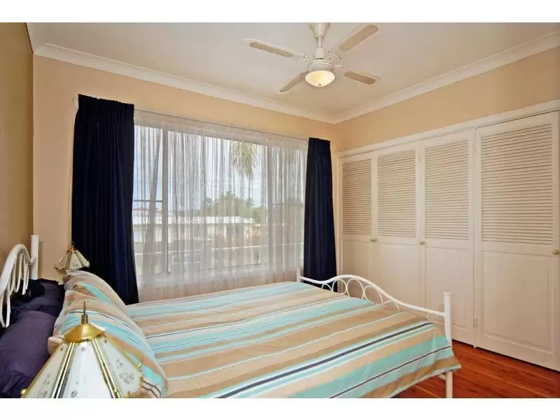 50 Adelaide Street, Greenwell Point Sold by Integrity Real Estate - image 6