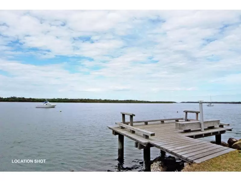 50 Adelaide Street, Greenwell Point Sold by Integrity Real Estate - image 7