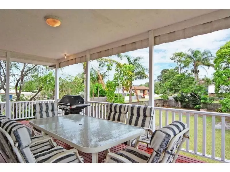 50 Adelaide Street, Greenwell Point Sold by Integrity Real Estate - image 2