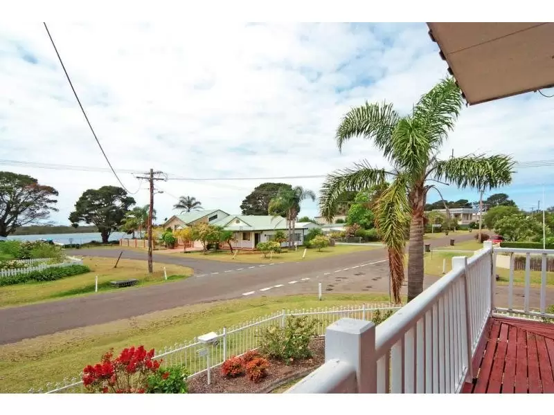 50 Adelaide Street, Greenwell Point Sold by Integrity Real Estate - image 8