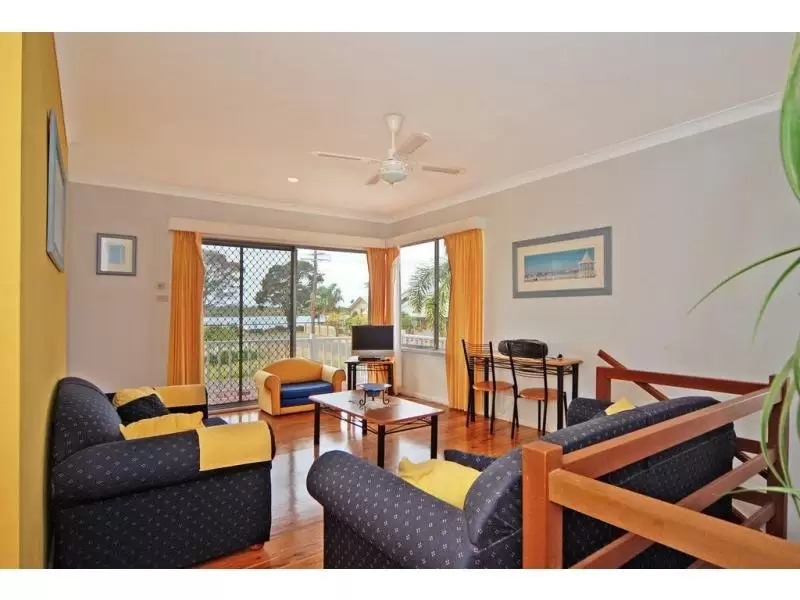 50 Adelaide Street, Greenwell Point Sold by Integrity Real Estate - image 4