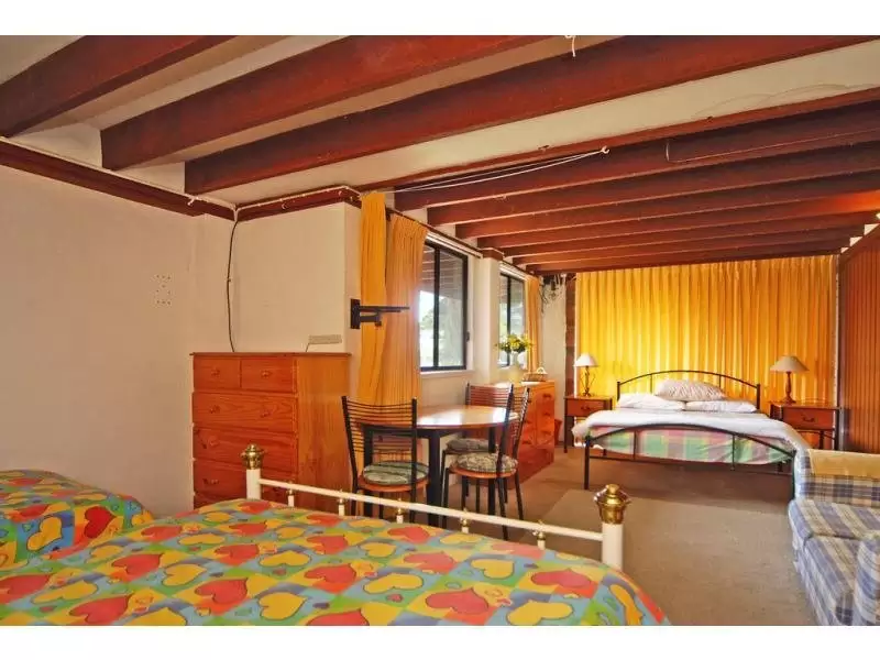 50 Adelaide Street, Greenwell Point Sold by Integrity Real Estate - image 5