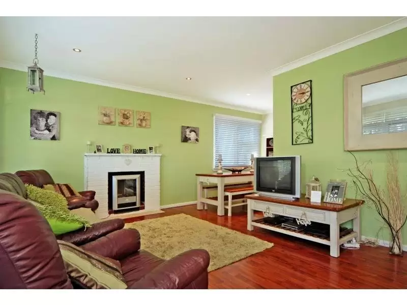 119 Illaroo Road, North Nowra Sold by Integrity Real Estate - image 2
