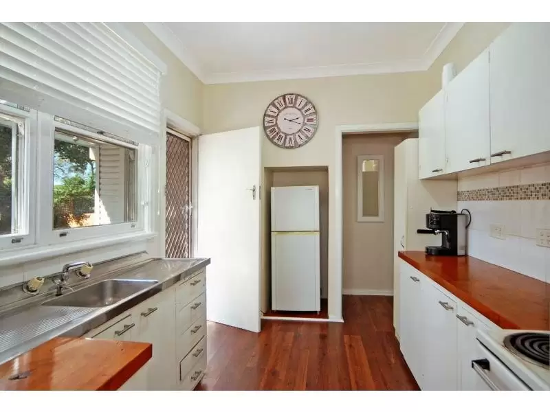 119 Illaroo Road, North Nowra Sold by Integrity Real Estate - image 4