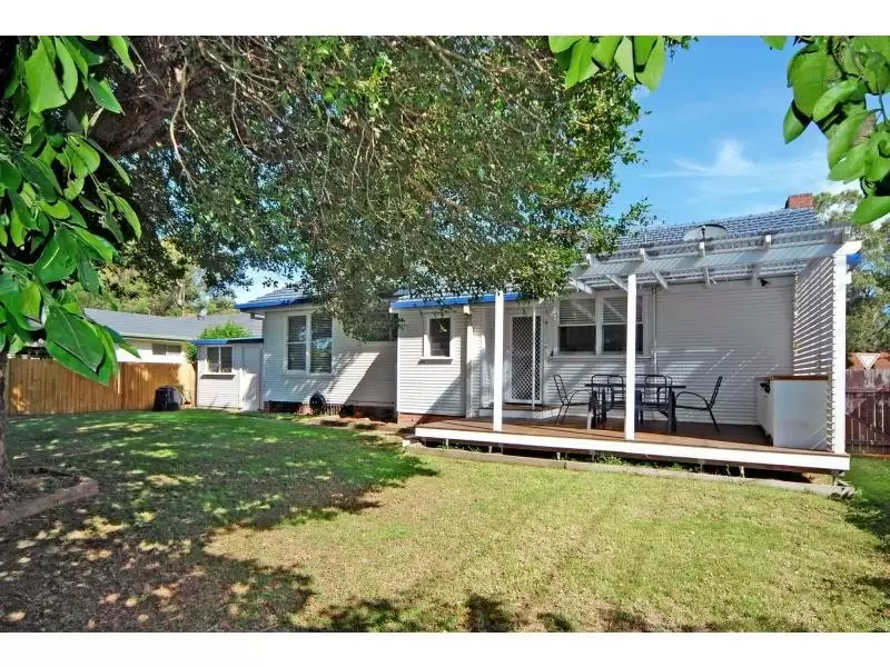 119 Illaroo Road, North Nowra Sold by Integrity Real Estate - image 8