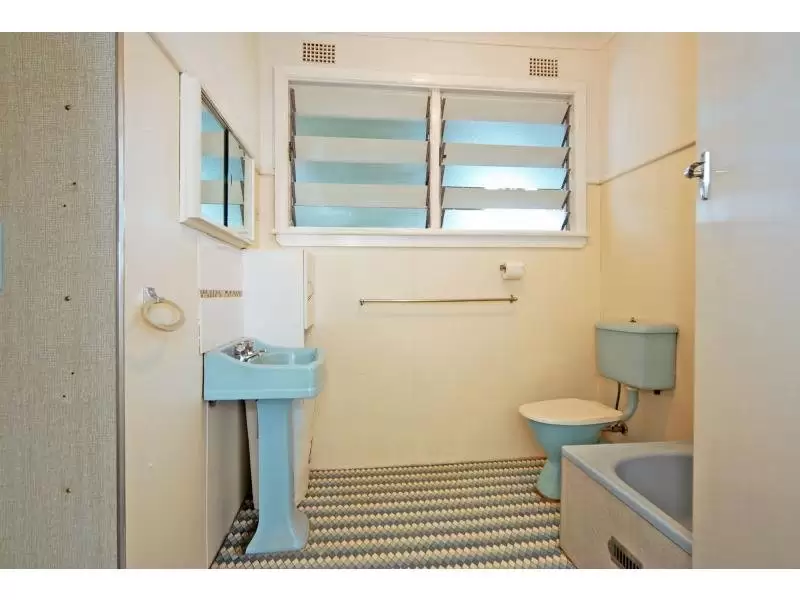 119 Illaroo Road, North Nowra Sold by Integrity Real Estate - image 7