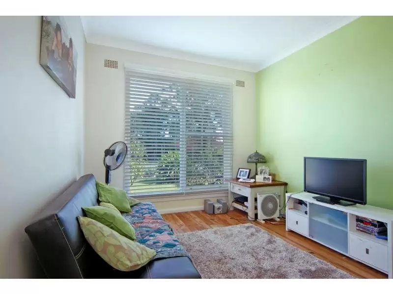 119 Illaroo Road, North Nowra Sold by Integrity Real Estate - image 6