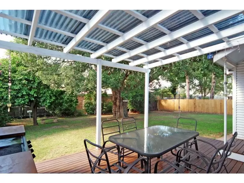 119 Illaroo Road, North Nowra Sold by Integrity Real Estate - image 3