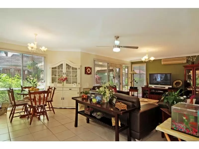6/50-52 Hillcrest Avenue, South Nowra Sold by Integrity Real Estate - image 3