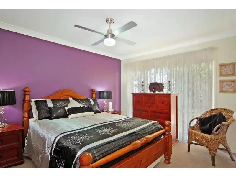 6/50-52 Hillcrest Avenue, South Nowra Sold by Integrity Real Estate - image 6