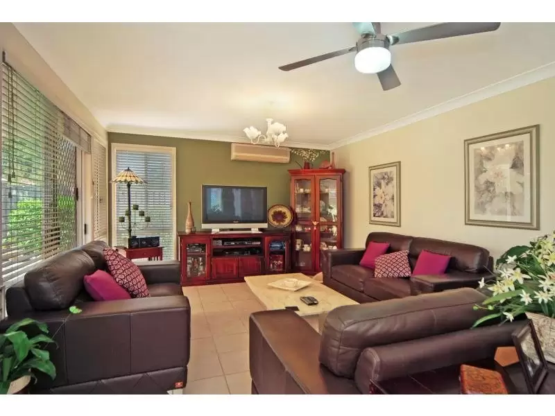 6/50-52 Hillcrest Avenue, South Nowra Sold by Integrity Real Estate - image 4