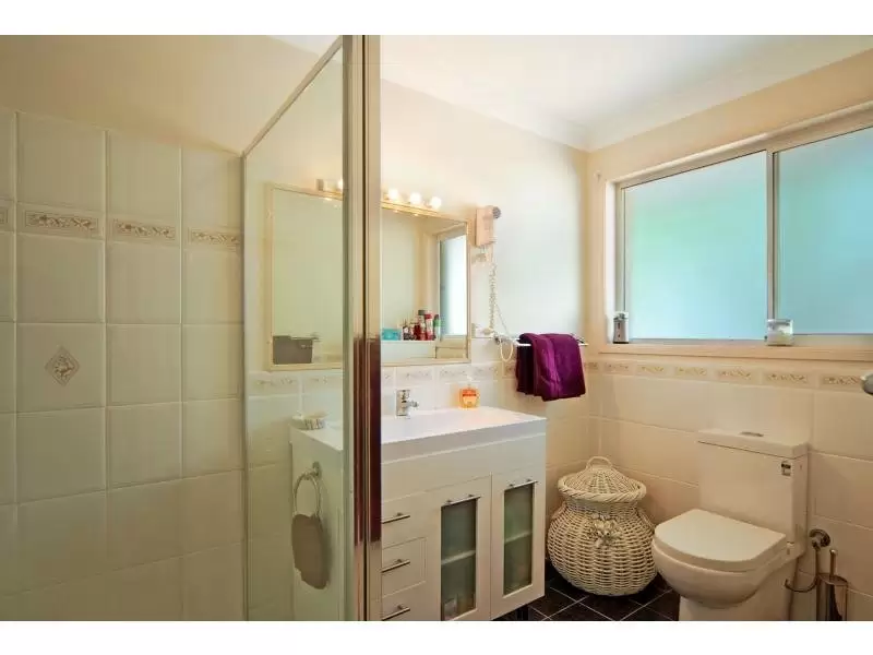 6/50-52 Hillcrest Avenue, South Nowra Sold by Integrity Real Estate - image 7