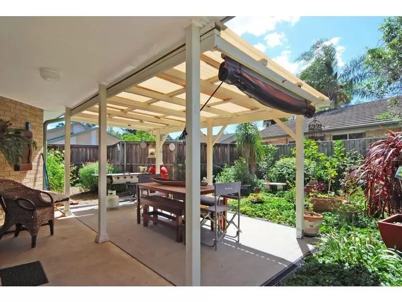 6/50-52 Hillcrest Avenue, South Nowra Sold by Integrity Real Estate - image 8